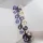Bracelet M Silver 925
